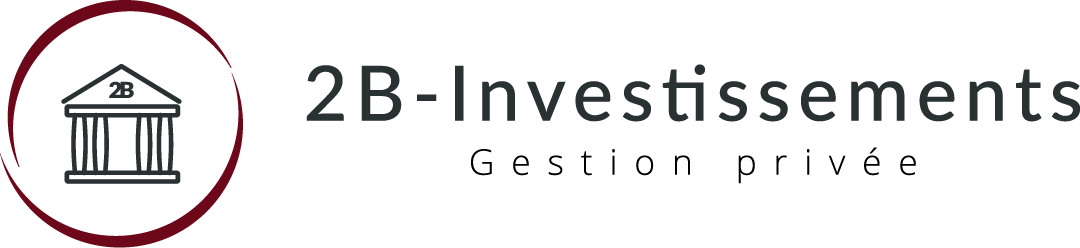 2B-Investissements — Gestion privée